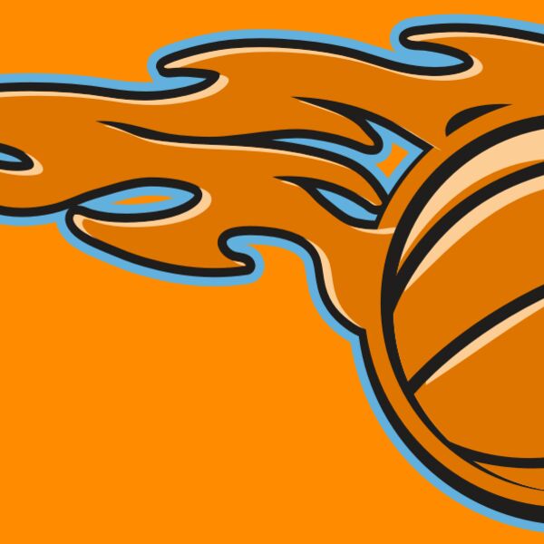 AR EQUIPMENT 31 RC Thumbnail