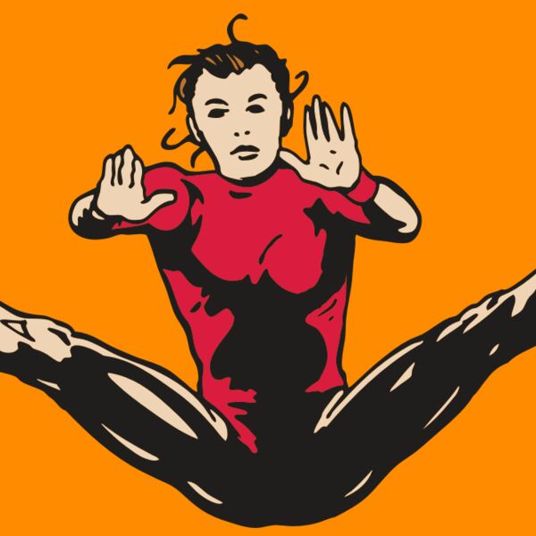 AR2 GYM 05 RQC Thumbnail