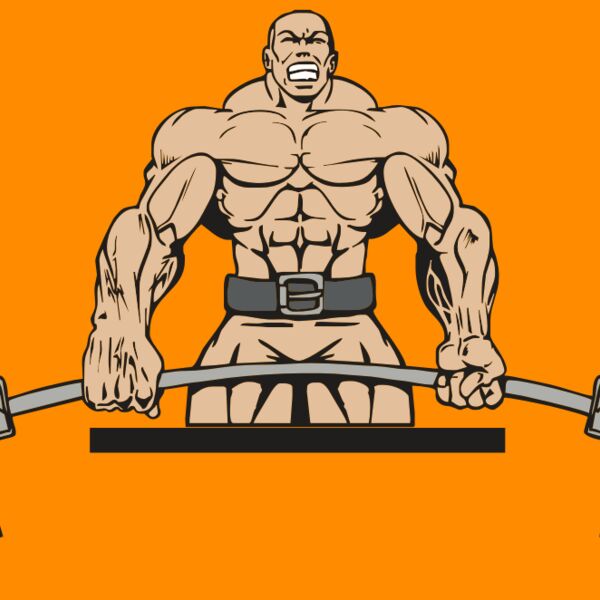 AR WEIGHTS 27 RQC Thumbnail