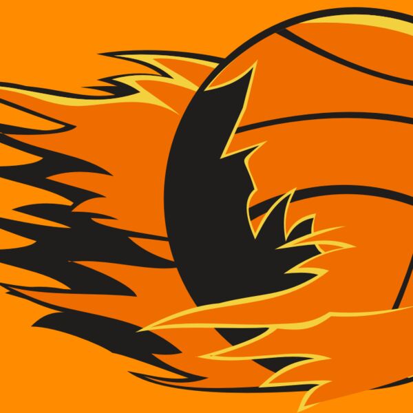 BASKETBALL TEARING RQC Thumbnail