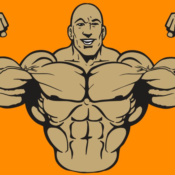 AR WEIGHTS 16 RQC Thumbnail