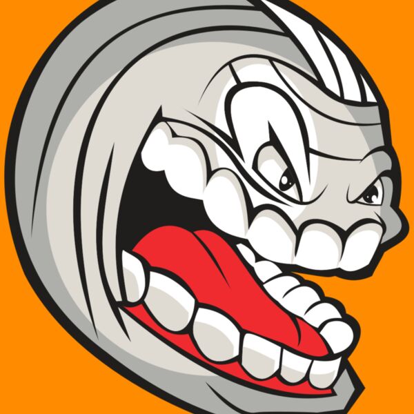 VOLLEYBALL MEAN RQC Thumbnail