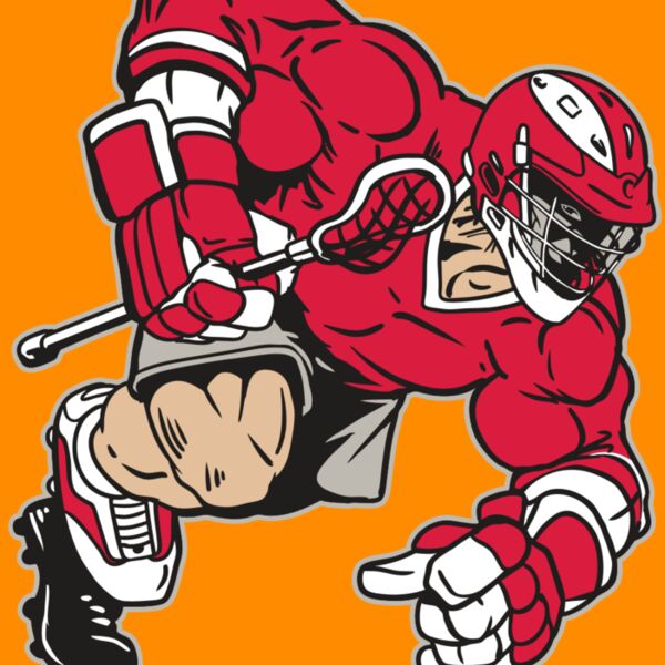 AR33 LACROSSE 07 RQC Thumbnail