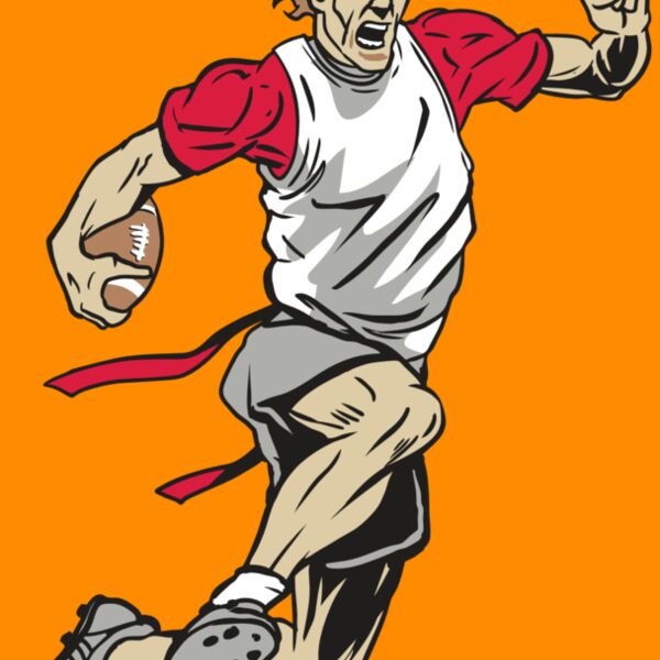 AR24 FLAG FB 03 RQC Thumbnail