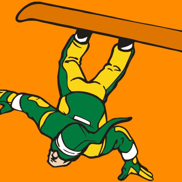 AR XTREME 31 RC Thumbnail