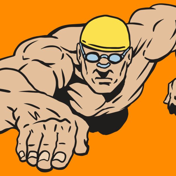 AR19 SWIM 01 RQC Thumbnail