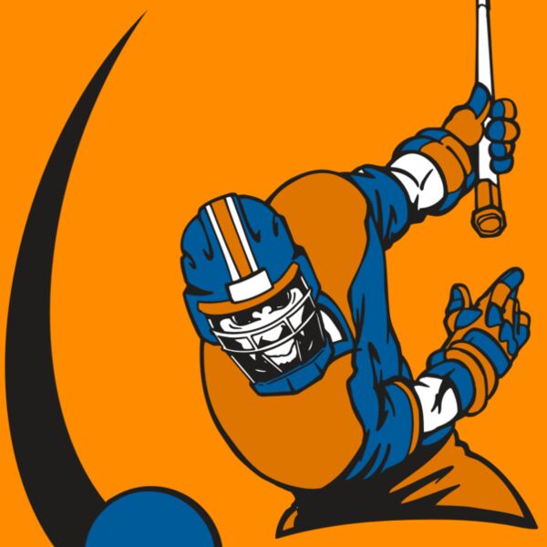 AR LACROSSE 22 RC Thumbnail