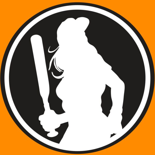 AR6 SOFTBALL 55 RQC Thumbnail