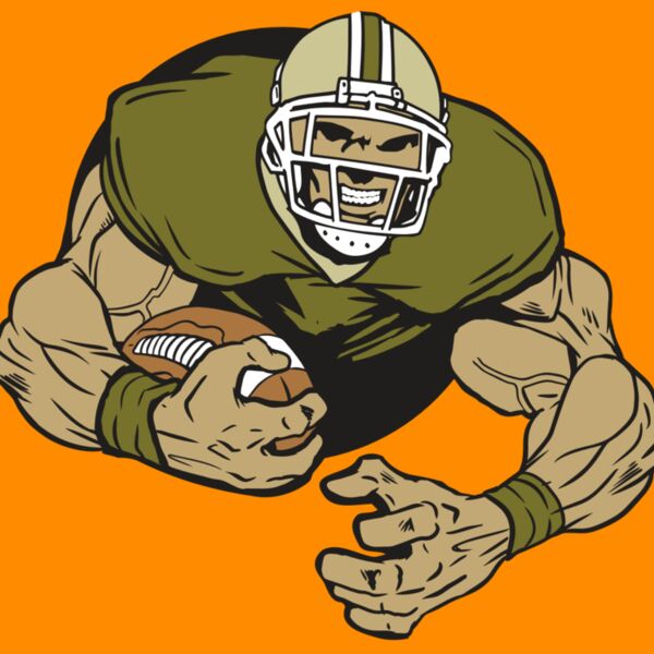 AR13 FTBLL 02 RQC Thumbnail