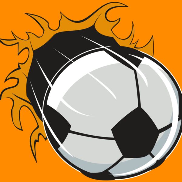 SOCCER BUSTING RQC Thumbnail