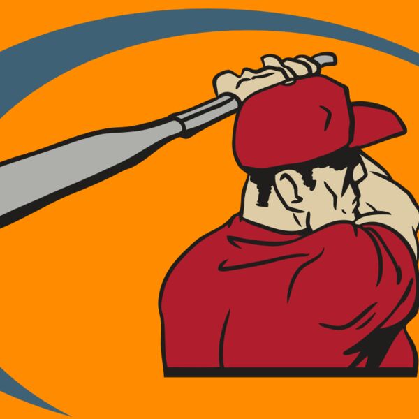 AR6 SOFTBALL 44 RQC Thumbnail