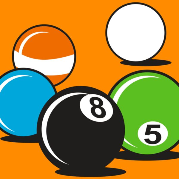 AR POOL 20 RC Thumbnail