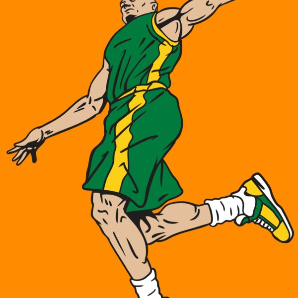 AR33 BASKETBALL 01 RQC Thumbnail