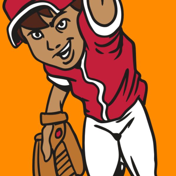 AR34 BASEBALL 04 RQC Thumbnail