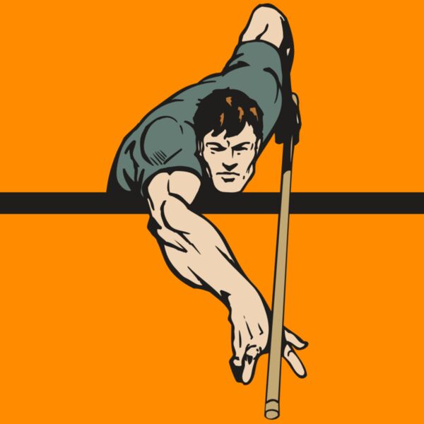 AR POOL 10 RC Thumbnail