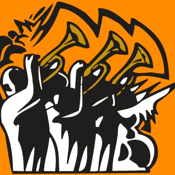 RR BAND 03 RQC Thumbnail