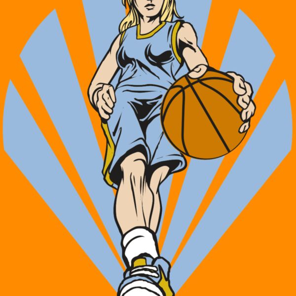 AR30 WO BBALL 01 RQC Thumbnail