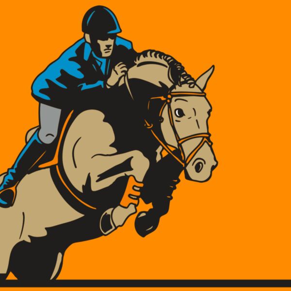 AR EQUEST 21 RC Thumbnail