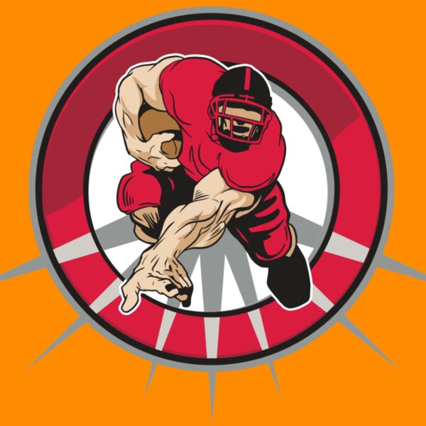 AR11 FBALL 10 RQC Thumbnail