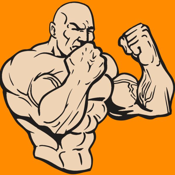 AR WEIGHTS 42 RC Thumbnail