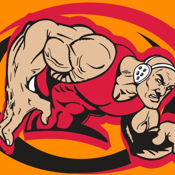 AR WRESTLING MEN 29 RC Thumbnail