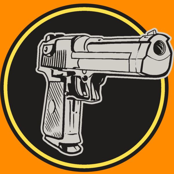 AR20 GUN 47 RQC Thumbnail