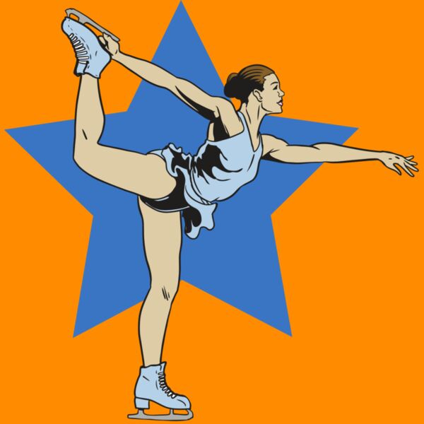 AR17 ICE SKT 03 RQC Thumbnail