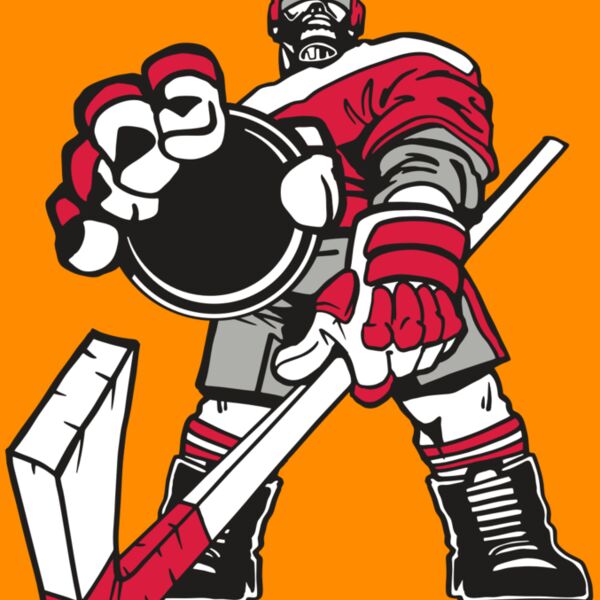 AR3 HOCKEY 08 RQC Thumbnail