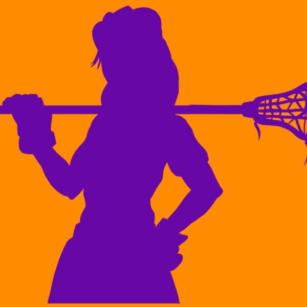 AR15 LCRSS 06 RQC Thumbnail