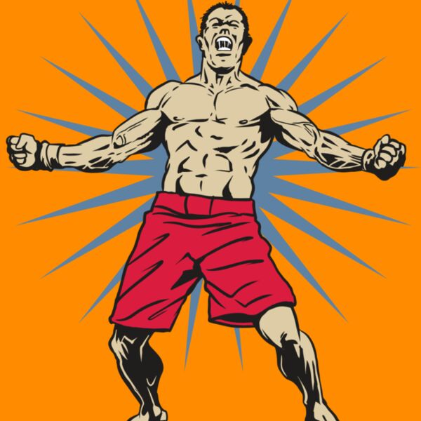 AR22 MIXED MARTIAL 06 RQC Thumbnail