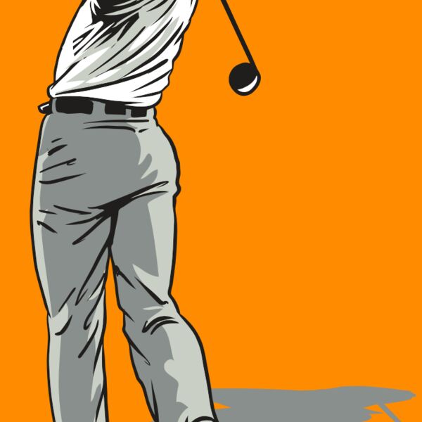 AR23 GOLF 01 RQC Thumbnail