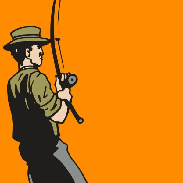 AR OTHER SPORTS 14 RC Thumbnail