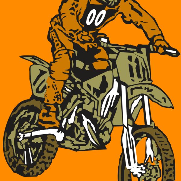 RR1 MOTO 04 RQC Thumbnail