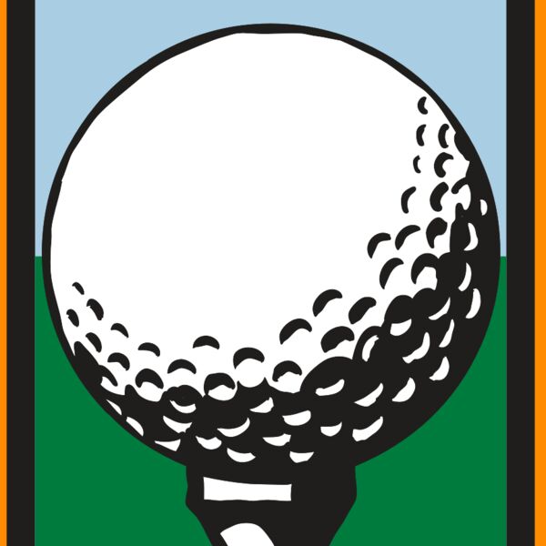 AR23 GOLF 07 RQC Thumbnail