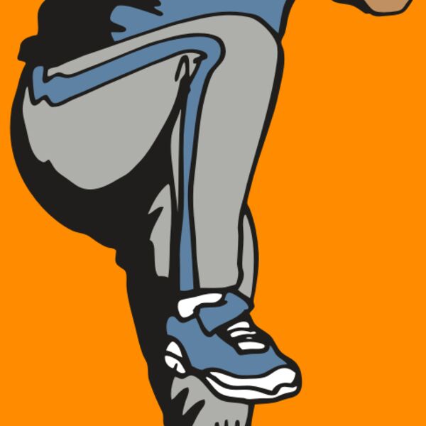 AR3 BASEBALL 22 RQC Thumbnail