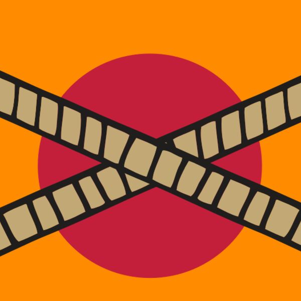 AR FHOCKEY 10 RC Thumbnail