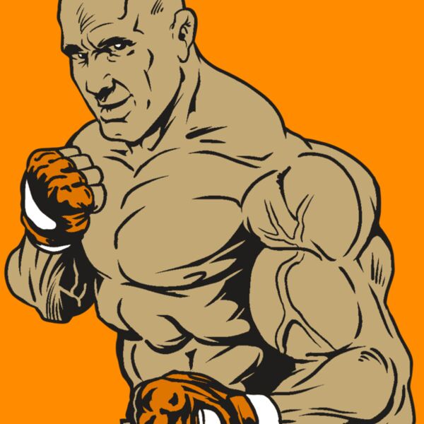 AR22 MIXED MARTIAL 05 RQC Thumbnail