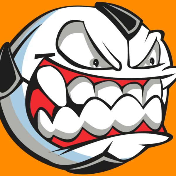 SOCCER MEAN RQC Thumbnail