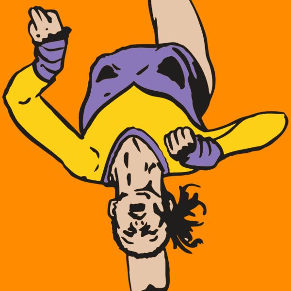 AR2 GYM 09 RQC Thumbnail