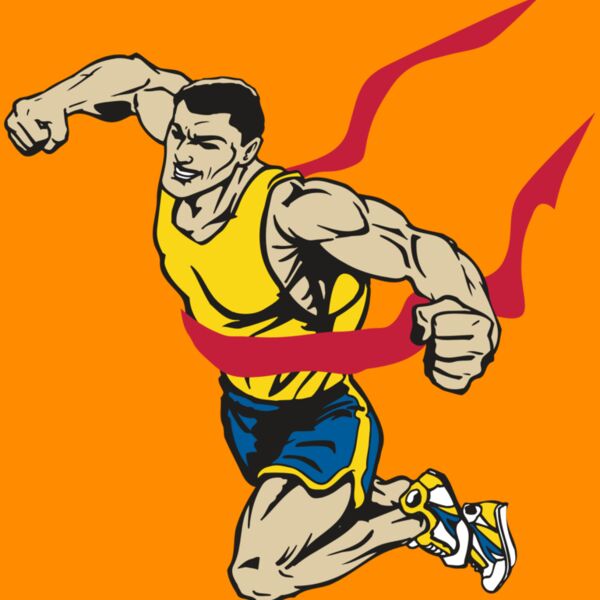 AR TRACK 15 RC Thumbnail