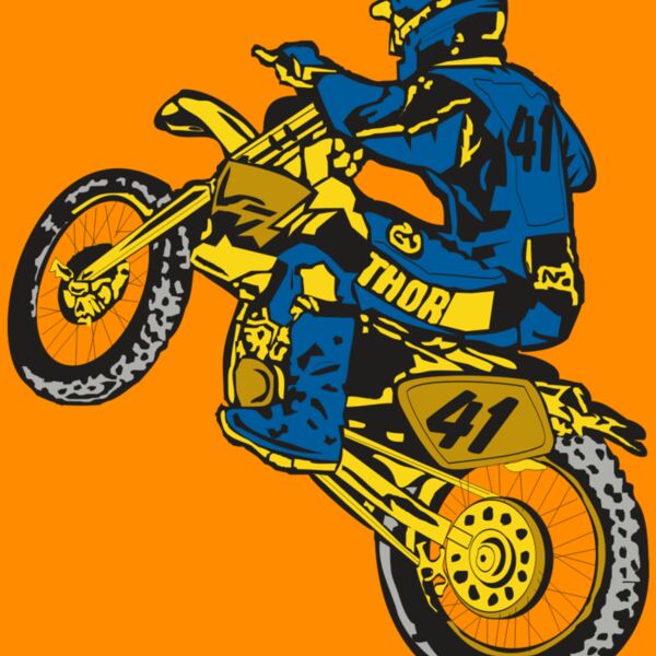 RR1 MOTO 03 RQC Thumbnail