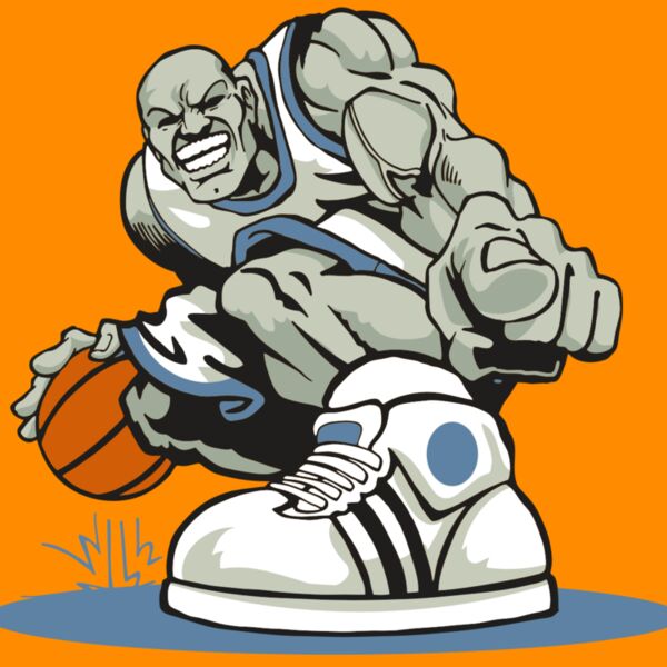 AR BASK MEN 19 RC Thumbnail