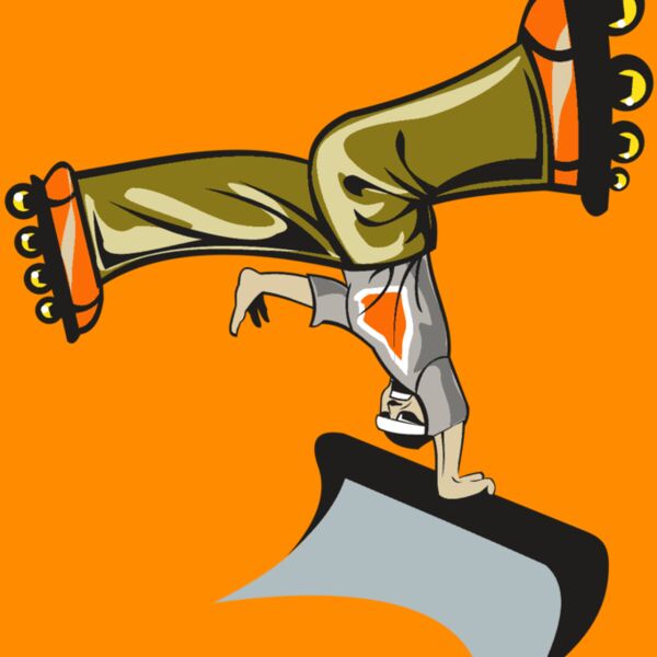 RR XTREME 13 RQC Thumbnail