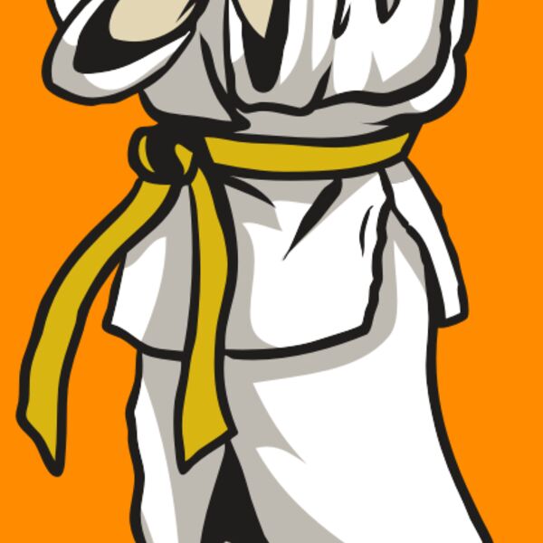 AR30 MMA 08 RQC Thumbnail