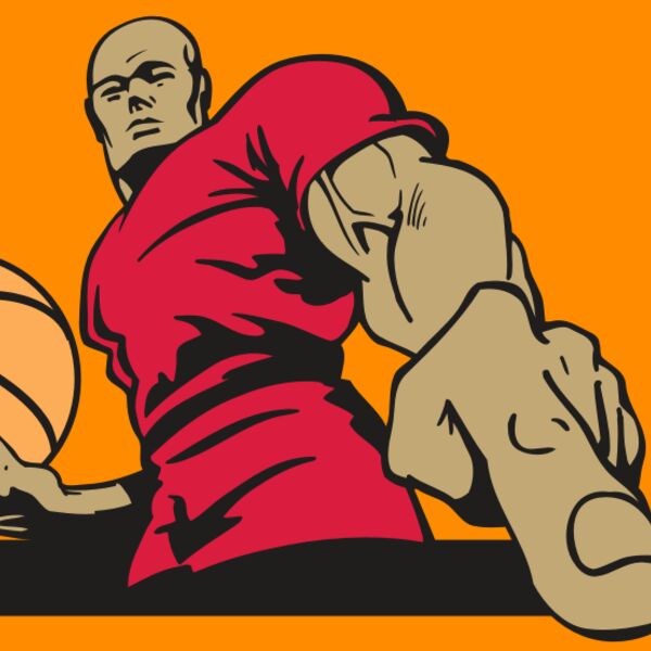 AR BASK MEN 10 RC Thumbnail