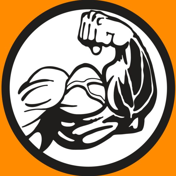 AR WEIGHTS 24 RQC Thumbnail