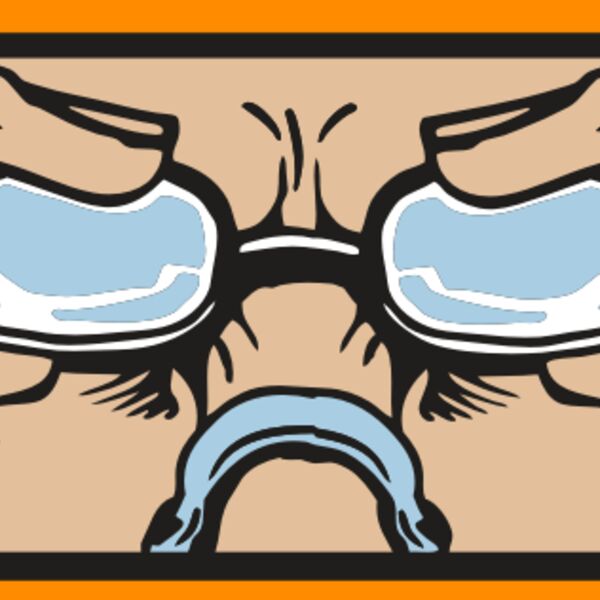 AR3 SWIM 03 RQC Thumbnail