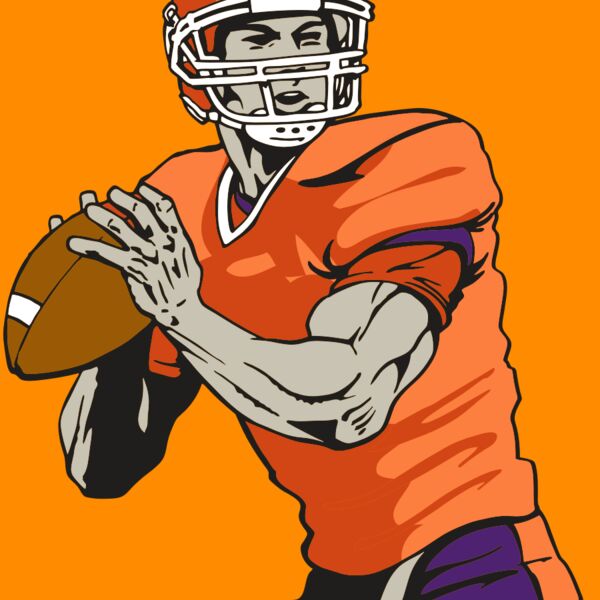 AR FBALL 37 RC Thumbnail