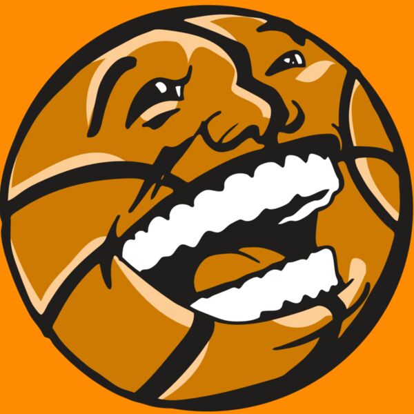 AR EQUIPMENT 24 RC Thumbnail