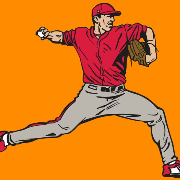 AR3 BASEBALL 12 RQC Thumbnail